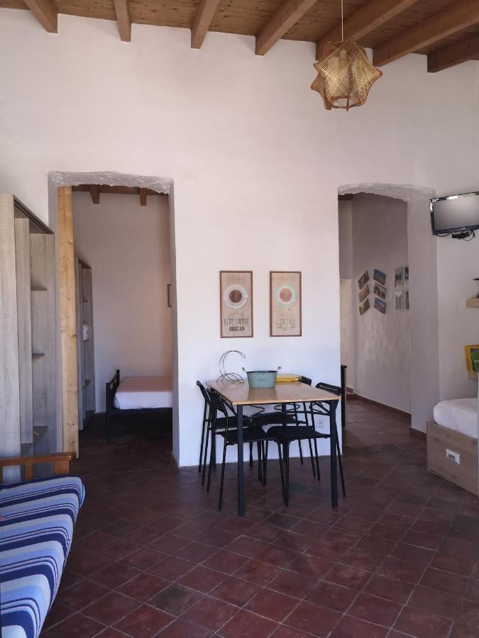 Casa Algarvia G&S Villa Luz de Tavira Exterior foto