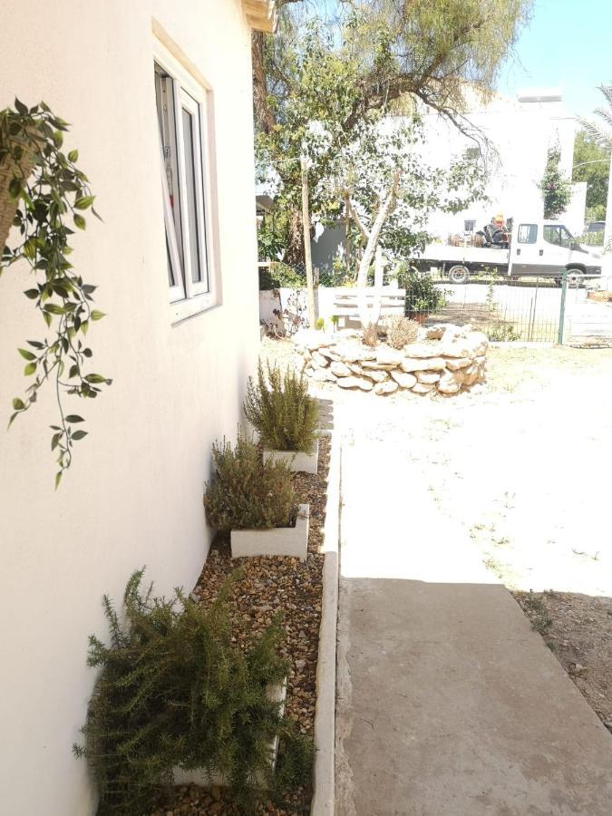 Casa Algarvia G&S Villa Luz de Tavira Exterior foto