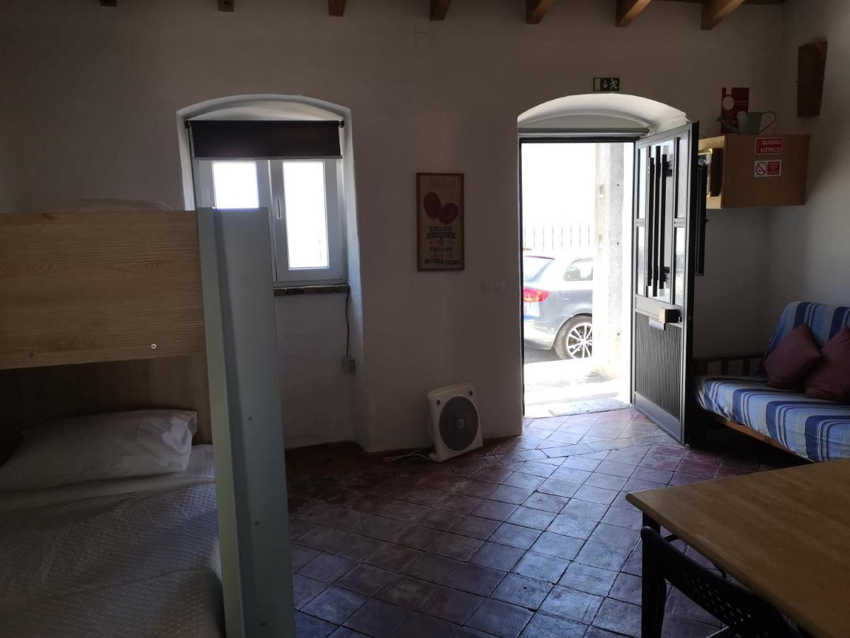 Casa Algarvia G&S Villa Luz de Tavira Exterior foto
